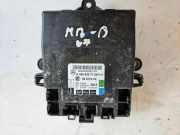 Türsteuergerät vorne rechts MERCEDES-BENZ B (W246, W242) Electric Drive / B 250 e (242.890) 02044204297103 05072302