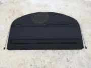 Kofferraum Ablage RENAULT VEL SATIS (BJ0_) 3.0 dCi (BJ0J, BJ0N) 7701053956 8200239659