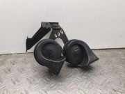 Hupe PEUGEOT 508 1.6 HDi 9674684780