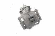 Bremssattel links hinten Ford Transit Custom V362 Kasten (FY, FZ)