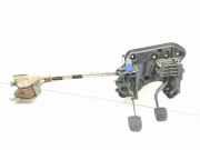PEDALE SATZ SET OPEL VIVARO Furgon 1.6 CDTI 93868410