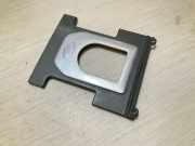 Schaltkulisse Land Rover Discovery V (L462) CH22045H92