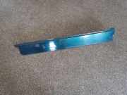 Türverkleidung rechts VW Transporter T5 Multivan () 7H1843796H