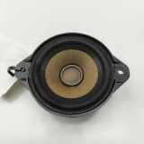 Lautsprecher im Armaturenbrett TESLA MODEL S P100D AWD 1004833-01-A