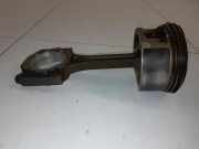 Kolben CADILLAC SRX 3.6 AWD 866265