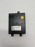 Bluetooth Steuergerät VW GOLF V Variant (1K5) 1.9 TDI 3C0035729G
