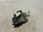 Zirkulationswassermotor VOLVO XC60 II (246) B4 Mild-Hybrid AWD 31657307