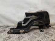 Motorhaubenscharnier links Opel Antara (L07)