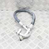 Klimaleitung AUDI A4 Allroad (8WH, B9) 2.0 TDI quattro 8W0816743B