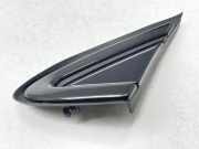 Kotflügelzierleiste hinten links VOLVO V40 Cross Country (526) D3 91416469 31391028