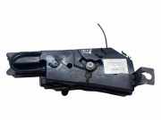 AdBlue-Tank CITROËN DS5 2.0 HDi 165 9672052180
