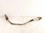 Sauerstoffsensor (Lambdasensor)
