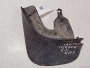 Unterfahrschutz Hyundai Tucson I (JM) 868412E010