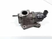 AGR-Ventil MAZDA 3 Sedan (BL) 2.2 MZR CD