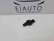 Regensensor AUDI Q2 (GA) 1.0 TFSI 81A955559