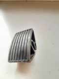 Accelerator Pedal Holder LADA 1200-1600 1600 (2106)