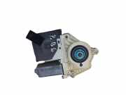 Motor Fensterheber links vorne VW Passat B7 Alltrack (36, B7) 1K0959792N