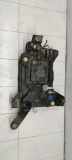AdBlue-Tank PEUGEOT 308 SW II 1.6 HDi 92 P1001677