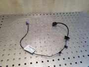 Kabelbaum VOLVO XC60 II (246) 2.0 D4 31254066