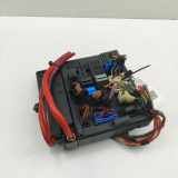 Sicherungskasten BMW Z4 (E85) 8378113