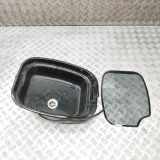 Andere Teile des Innenraums PEUGEOT BOXER Platform/Chassis 2.0 BlueHDi 160 SBL1060