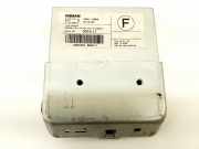 Andere Steuergeräte NISSAN X-TRAIL (T31) 2.0 dCi 284A13UB0B