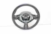 Lenkrad INFINITI FX 30d AWD
