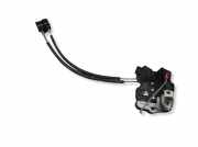 Türschloss hinten rechts KIA OPTIMA 1.7 CRDi