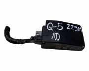 Steuergerät Servolenkung Audi Q5 (8R) 8K0905852D