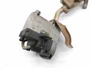 Standheizung Toyota Verso (R2) 269863FA