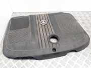 Motorabdeckung Mercedes-Benz E-Klasse (W212) A6510101467