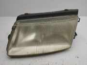 Hauptscheinwerfer links VW Passat B5 (3B2) 04051117