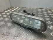 Innenspiegel AUDI A6 Allroad (4FH, C6) 3.0 TDI quattro 4F0857511E