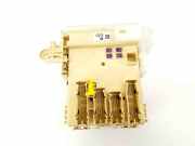 Sicherungskasten Toyota RAV 4 IV (A4) 8922142130