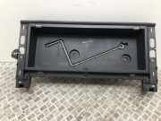 Reserveradverkleidung TOYOTA AVENSIS Estate (_T27_) 2.0 D-4D (WWT271_) 6499105030