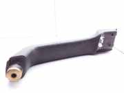 Türpolsterverkleidung hinten links AUDI 100 (44, 44Q, C3) 1.8 443867171