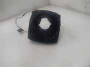 Schleifring RENAULT LAGUNA II Grandtour (KG0/1_) 1.9 dCi 8200260781