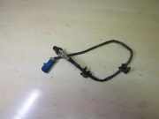 Sauerstoffsensor (Lambdasensor) FORD FOCUS III 1.6 EcoBoost BV619G444BA