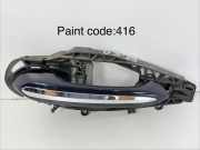 Türaußengriff hinten rechts BMW 6 Gran Turismo (G32) 630 d xDrive 173641