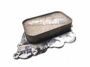 Ölkühler Mercedes-Benz A-Klasse (W169) A6401800565