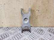 Dichtung für Düsenhalter VW Passat B7 (362) 03L216A