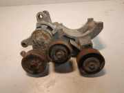 Riemenspanner TOYOTA HIACE IV Furgon (LXH1_, RZH1_, LH1_) 2.5 D-4D 4WD (KLH28_)