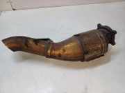 Katalysator ohne Lambdasonde Bentley Continental Cabriolet (3W) 3W0253059