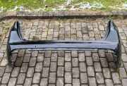 Hintere Stoßstange KIA CEED Sportswagon (CD) 1.4 T-GDI 86611A2200