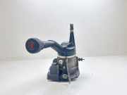 Lenkgetriebe Servo Peugeot 308 I SW () GEP58C