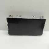 Navigationsanzeige AUDI Q4 Sportback (F4N) 45 e-tron sportback 89A919605C