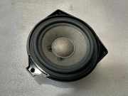 Lautsprecher im Armaturenbrett MERCEDES-BENZ S (W222, V222, X222) S 500 4-matic (222.085, 222.185) A2228200602