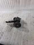 Servolenkungspumpe BMW 5 (E34) 518 i