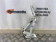 Motorhaubenscharnier rechts Mercedes-Benz Sprinter 3,5t Kasten (906)