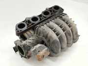 Ansaugbrücke MITSUBISHI COLT VI (Z3_A, Z2_A) 1.3 MN143823